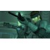 Metal Gear Solid Master Collection Vol 1 (PS4), ,